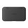 Insta360 Portable Charging Case - etui z funkcją ładowania baterii - 1327596 - zdjęcie 3